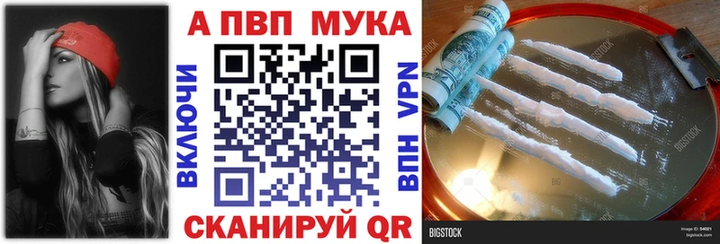 дарнет шоп  Кашин  Альфа ПВП VHQ 
