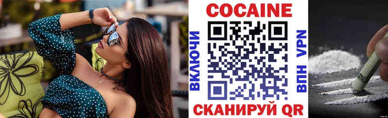 Кокаин Эквадор Кашин