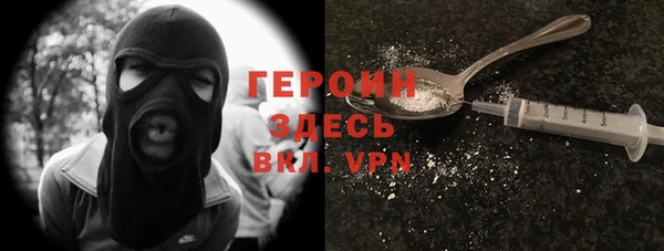 индика Верхний Тагил