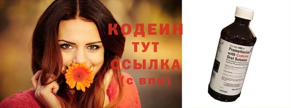 spice Верея