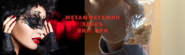 индика Верхний Тагил