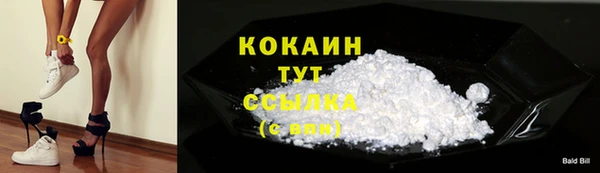 spice Верея
