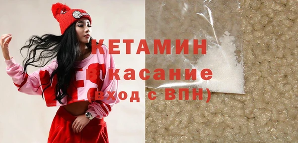 индика Верхний Тагил