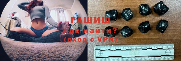 индика Верхний Тагил